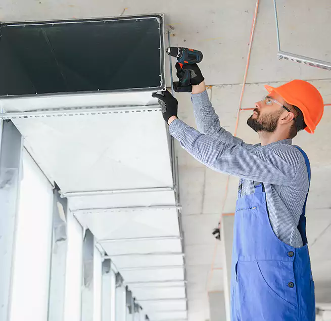 Why Homeowners & Businesses Trust Us in San Juan Capistrano, CA