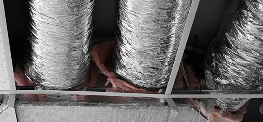 Scalable Commercial Multi‑Unit Dryer Vent Camera Inspection in San Juan Capistrano, CA