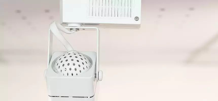 Our Duct Cleaning For LEED Homes Services in San Juan Capistrano, CA