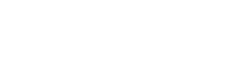 Air Duct Cleaning & Repairs San Juan Capistrano