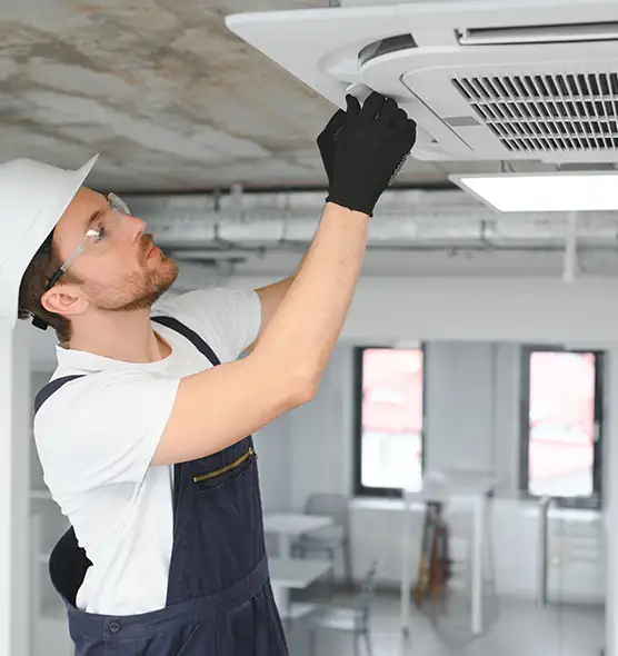 Top Affordable Duct Cleaning Services Near Me in San Juan Capistrano, CA