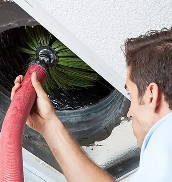 Professional Dryer Fire Safety Service in San Juan Capistrano, CA
