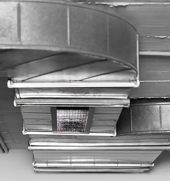 Expert Duct System Performance Boost Services in San Juan Capistrano, CA