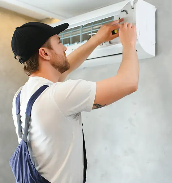 About In-wall Dryer Vent Cleaning San Juan Capistrano, CA