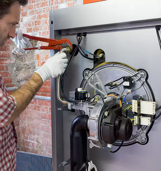 Advanced Repair Dryer Vent Hose in San Juan Capistrano, CA