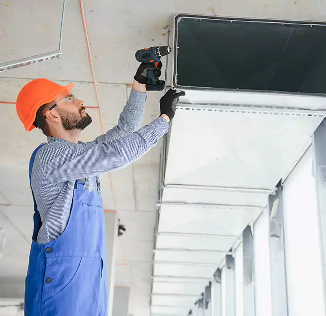 Why Homeowners & Businesses Trust Us in San Juan Capistrano, CA?