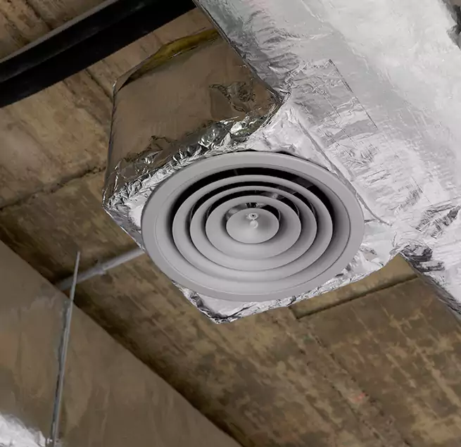 Why Homeowners & Businesses Trust Us in San Juan Capistrano, CA?