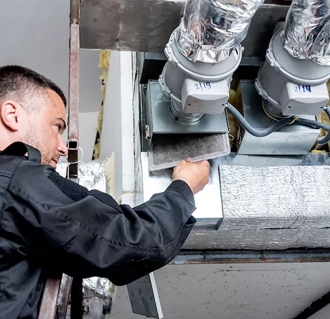 Why Homeowners & Businesses Trust Us in San Juan Capistrano, CA?