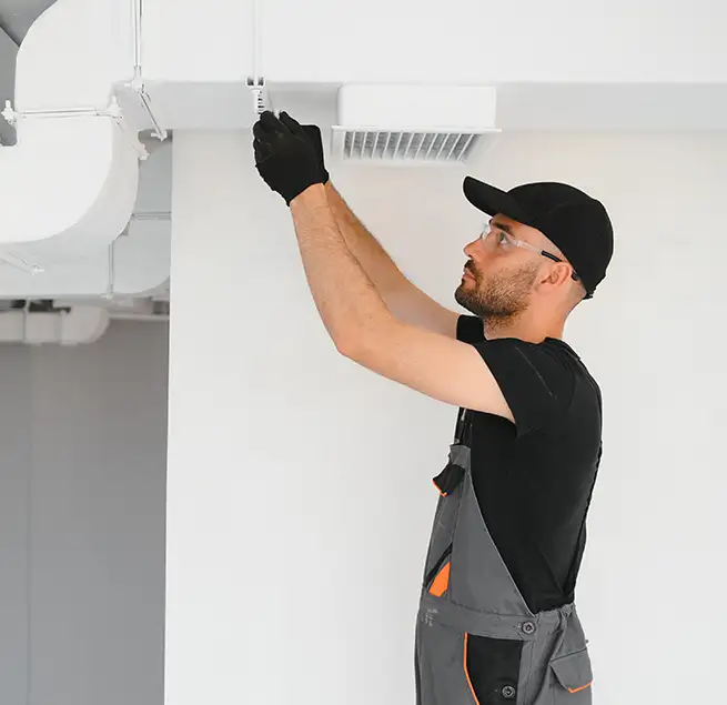 Why Homeowners & Businesses Trust Us in San Juan Capistrano, CA?