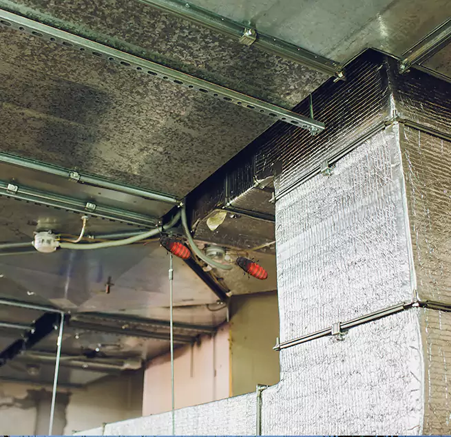 Why Homeowners & Businesses Trust Us in San Juan Capistrano, CA?