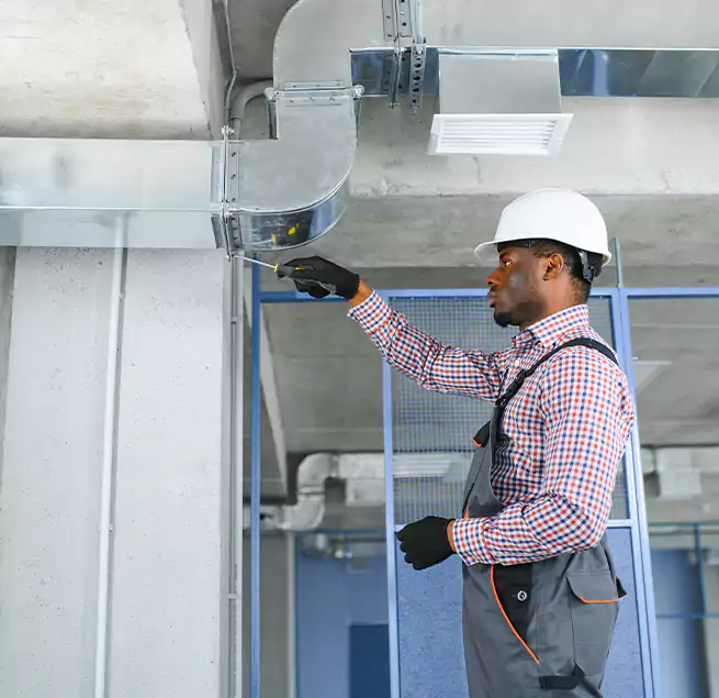 Why Homeowners & Businesses Trust Us San Juan Capistrano, CA