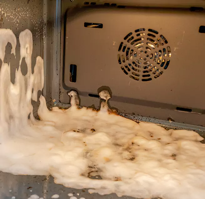 Why Homeowners & Businesses Trust Us in San Juan Capistrano, CA?