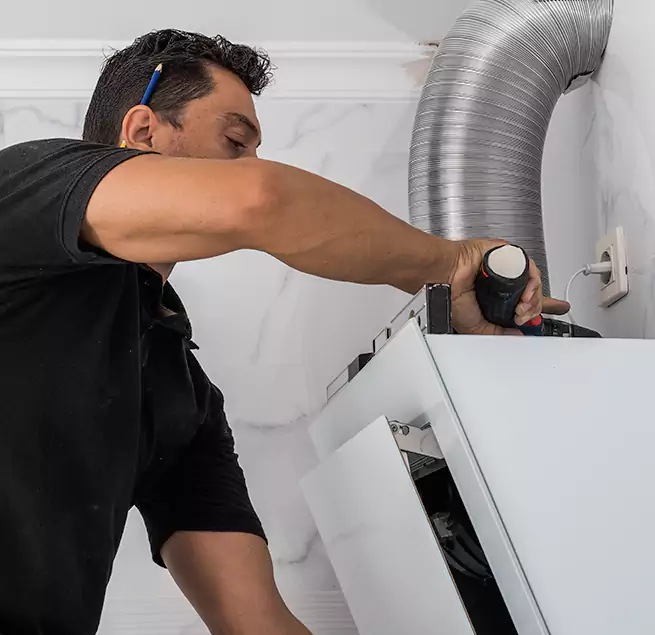 Why Homeowners & Businesses Trust Us San Juan Capistrano, CA?