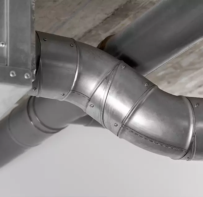 Why Homeowners & Businesses Trust Us in San Juan Capistrano, CA?