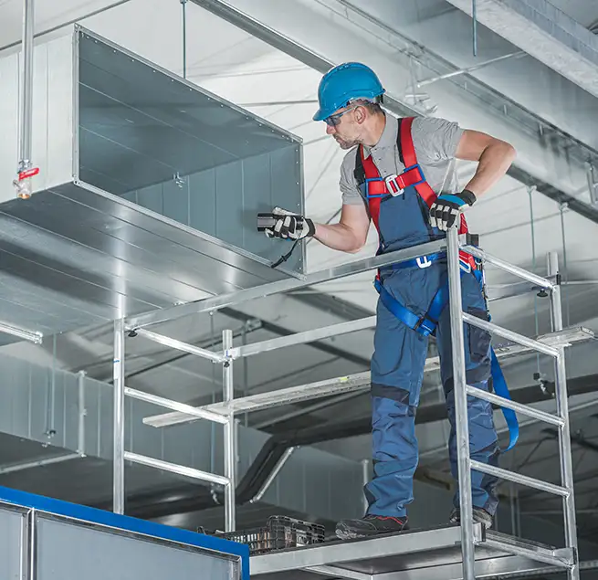 Why Homeowners & Businesses Trust Us in San Juan Capistrano, CA?