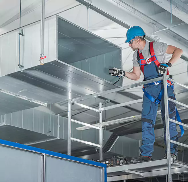 Why Homeowners & Businesses Trust Us in San Juan Capistrano, CA?