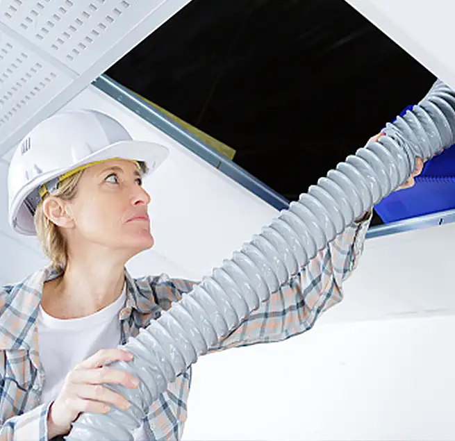 Why Homeowners & Businesses Trust Us San Juan Capistrano, CA