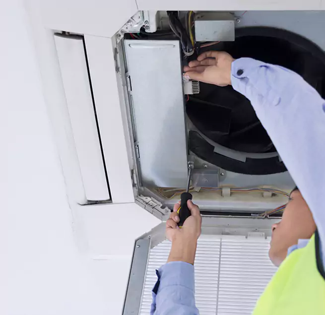 Why Homeowners & Businesses Trust Us San Juan Capistrano, CA?