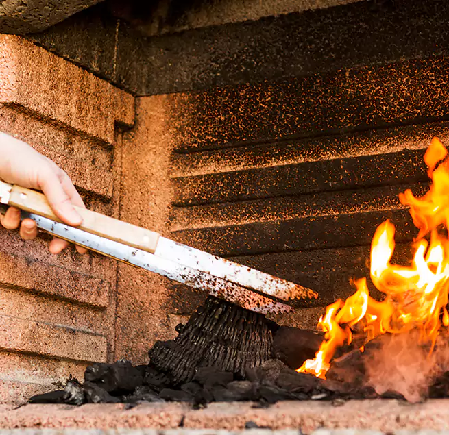 Why Homeowners & Businesses Trust Us in San Juan Capistrano, CA?