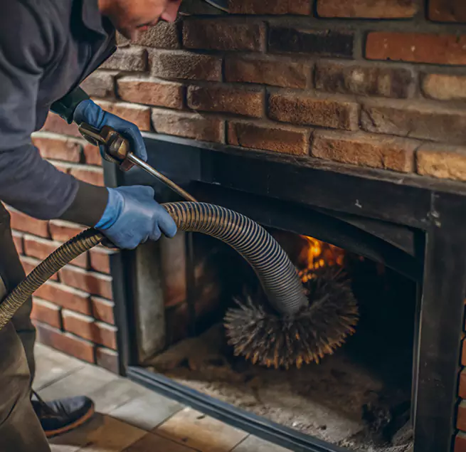  Why Homeowners & Businesses Trust Us in San Juan Capistrano, CA?