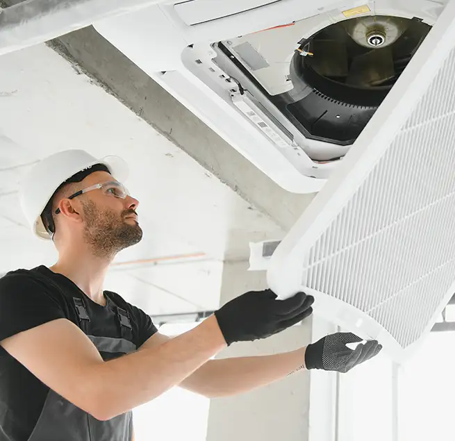 Why Homeowners & Businesses Trust Us in San Juan Capistrano, CA?