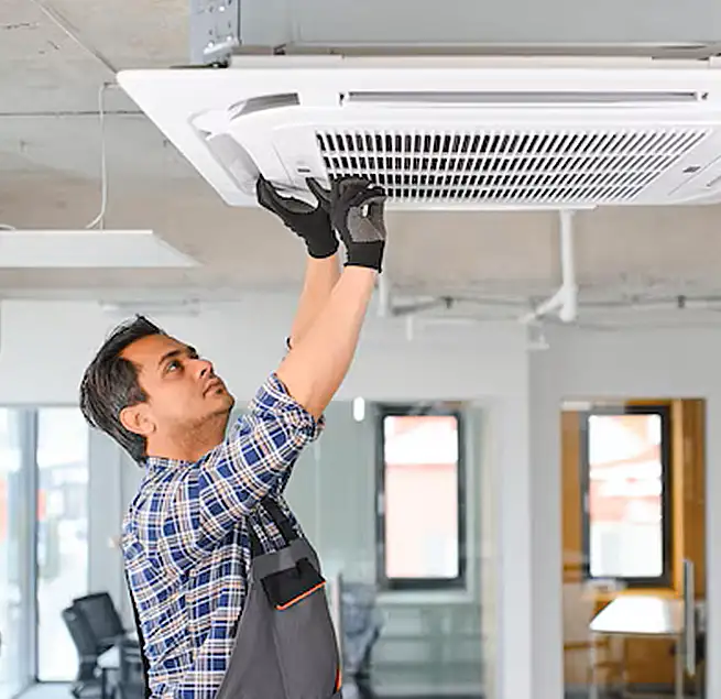 Why Homeowners & Businesses Trust Us in San Juan Capistrano, CA?