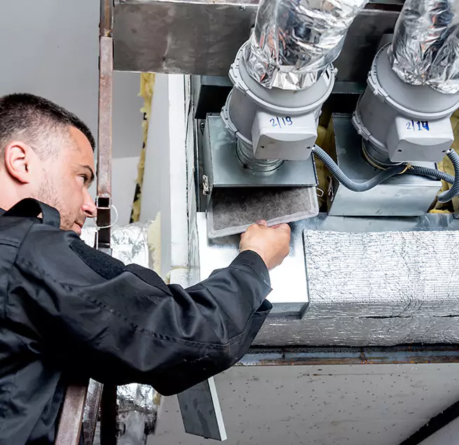 Why Homeowners & Businesses Trust Us in San Juan Capistrano, CA?