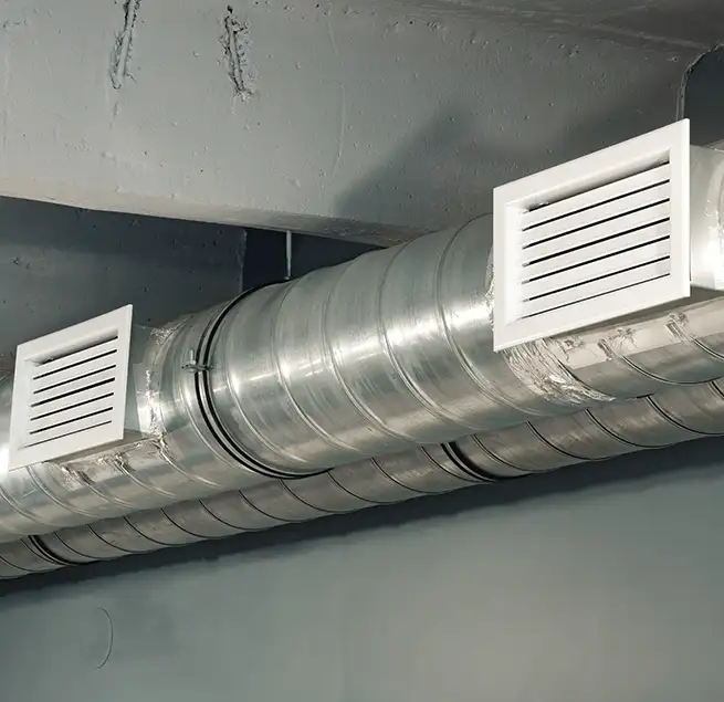 Why Homeowners Businesses Trust Us in San Juan Capistrano, CA