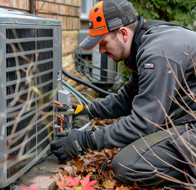 Why Homeowners & Businesses Trust Us in San Juan Capistrano, CA?