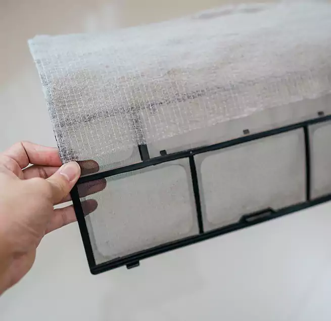 Why Homeowners & Businesses Trust Us in San Juan Capistrano, CA?