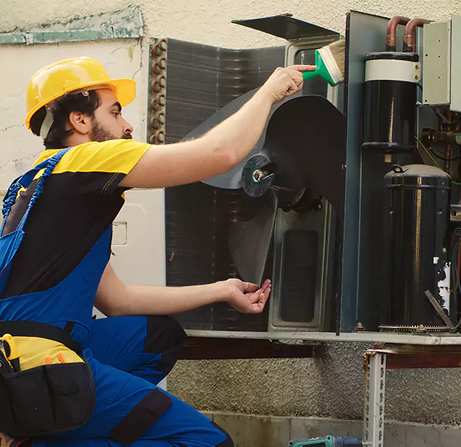  Why Homeowners & Businesses Trust Us in San Juan Capistrano, CA?