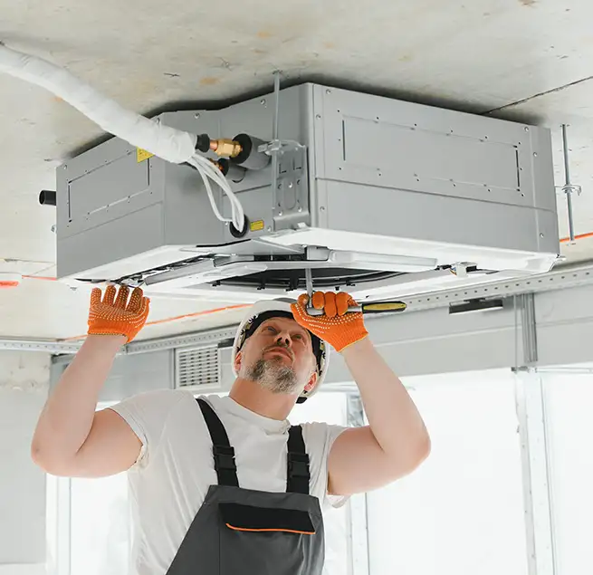 Why Homeowners & Businesses Trust Us San Juan Capistrano, CA