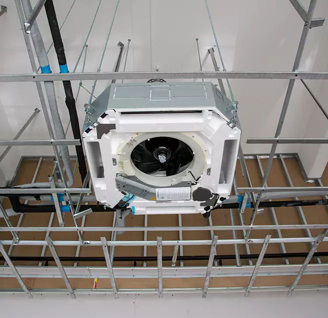 Why Homeowners & Businesses Trust Us San Juan Capistrano, CA