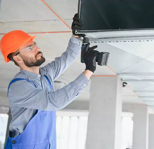 Why Homeowners & Businesses Trust Us in San Juan Capistrano, CA?