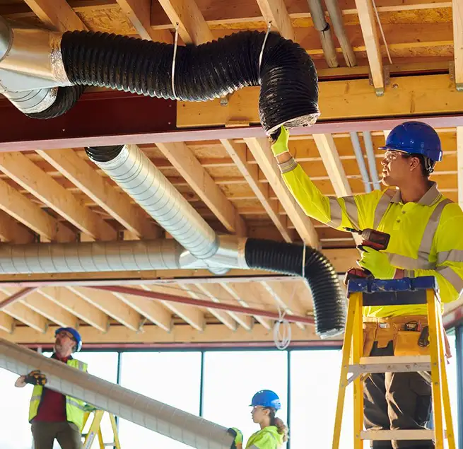 Why Homeowners & Businesses Trust Us in San Juan Capistrano, CA?