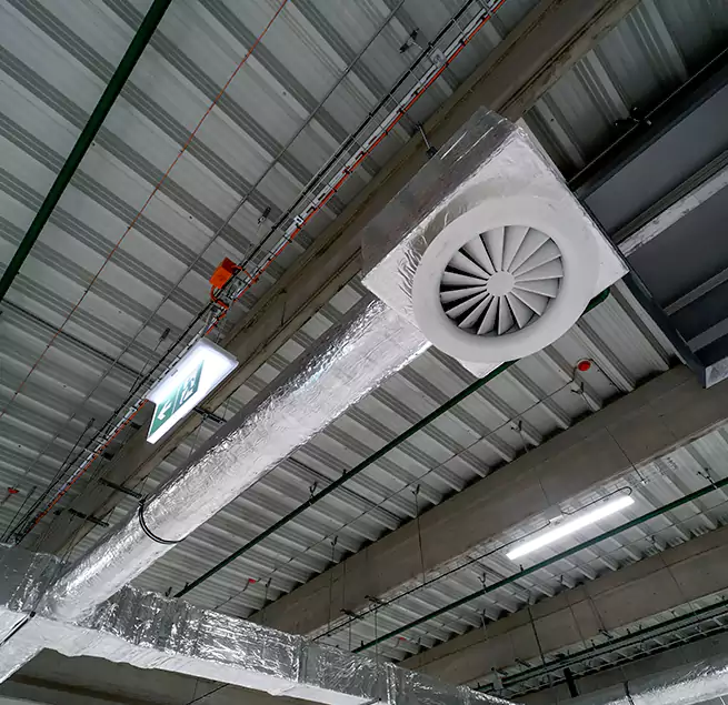 Why Homeowners & Businesses Trust Us in San Juan Capistrano, CA?