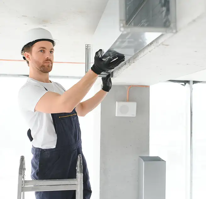 Why Homeowners & Businesses Trust Us in San Juan Capistrano, CA?