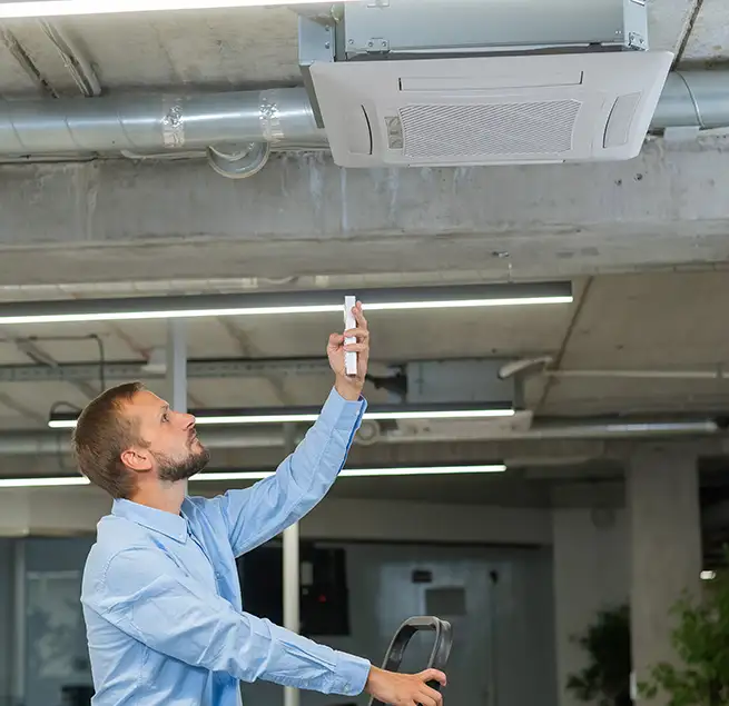 Why Homeowners & Businesses Trust Us in San Juan Capistrano, CA?