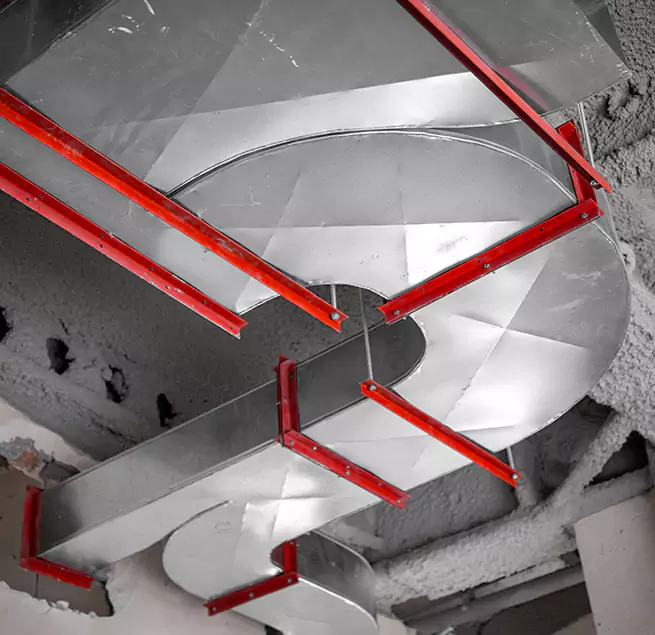  Why Homeowners & Businesses Trust Us San Juan Capistrano, CA?