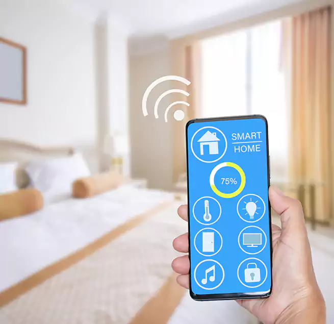 Why Homeowners & Businesses Trust Us in San Juan Capistrano, CA