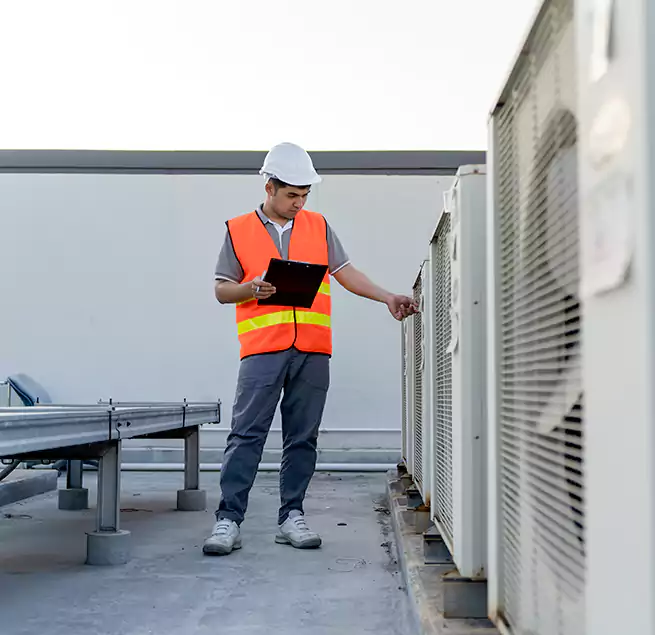 Why Homeowners & Businesses Trust Us in San Juan Capistrano, CA?