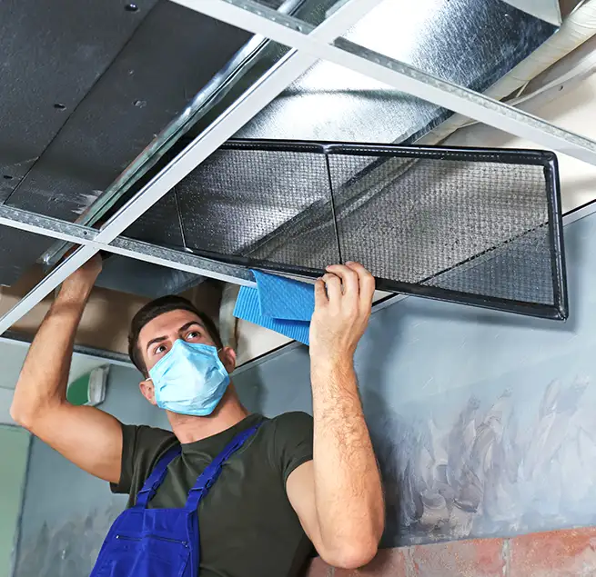 Why Homeowners & Businesses Trust Us in San Juan Capistrano, CA?