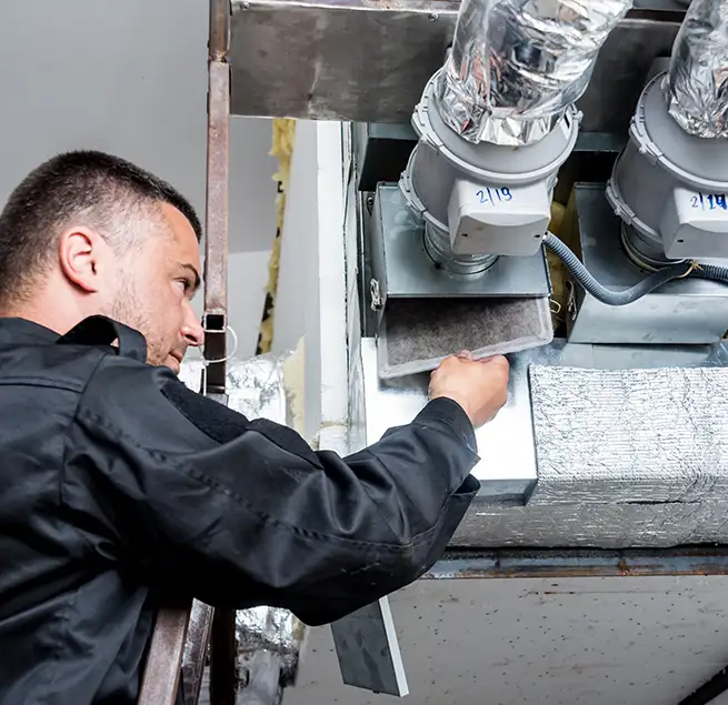 Why Homeowners & Businesses Trust Us in San Juan Capistrano, CA?